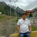 ���������� ������, ���� ������� �����, 45 ���, ������������ ��� ������