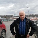  ,   , 70 ,   ,   