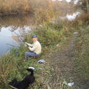 ���������� �������, ���� ������� �������, 76 ���, ������������ ��� ������, ����� � ���������, c�������� ���������