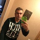  -,   , 35 ,   ,   