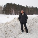 ���������� ������, ���� ������� �������, 37 ���, ������������ 