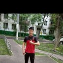  ,   , 28 ,   