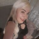  ,   , 41 ,   ,   , c , 