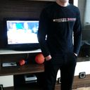  ,   Gio, 40 ,  