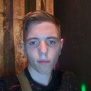  ,   , 25 ,   ,   , c , 