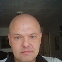  ,   , 52 ,   