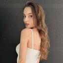 ���������� �����, ���� ������� ����, 27 ���, ������������ ��� ������, ����� � ���������