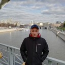 ���������� �������, ���� ������� �����, 39 ���, ������������ ��� ������, ����� � ���������, c�������� ���������