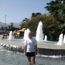  ,   , 44 ,  