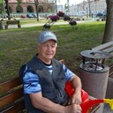 ���������� �������, ���� ������� �������, 79 ���, ������������ ��� ������, ����� � ���������