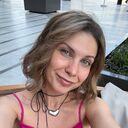  ,   Anastasia, 32 ,   ,   , c , 