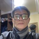  ,   , 52 ,   c 