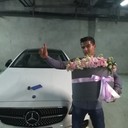 ���������� ���������, ���� ������� SHAXZOD, 26 ���, ������������ ��� ������, ����� � ���������, c�������� ���������