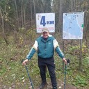 ���������� ���������, ���� ������� ���������, 60 ���, ������������ ��� ������, ���������