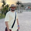 ���������� ����������, ���� ������� ����, 29 ���, ������������ ��� ������, ����� � ���������