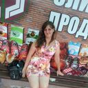 ���������� ���������, ���� ������� �����, 39 ���, ������������ ��� c�������� ���������