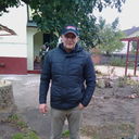 ���������� ��������, ���� ������� Yurik, 45 ���, ������������ ��� ������, ����� � ���������, c�������� ���������