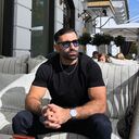  -,   , 41 ,   ,   , c 