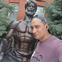 ���������� ������, ���� ������� �����, 38 ���, ������������ ��� ������, ����� � ���������