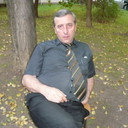 ���������� ������, ���� ������� ������, 66 ���, ������������ ��� ������, ����� � ���������, c�������� ���������