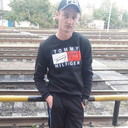 ���������� ��������, ���� ������� ����, 31 ���, ������������ ��� ������, ����� � ���������, c�������� ���������