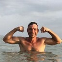  ,   , 39 ,   