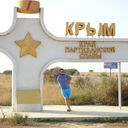  ,   , 46 ,   ,   , c , 