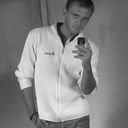 ���������� ������, ���� ������� ���������, 37 ���, ������������ ��� ����� � ���������, c�������� ���������