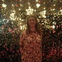  ,   , 40 ,     , c 