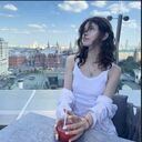 ���������� ������, ���� ������� ��������, 25 ���, ������������ ��� ������, ����� � ���������, c�������� ���������