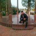  ,   Sanjar, 32 ,   ,   