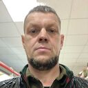  ,   , 50 ,   c , 