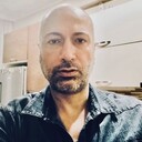 ���������� �������, ���� ������� Dimitri, 37 ���, ������������ ��� ������, ����� � ���������, c�������� ���������