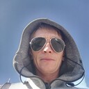 ���������� �����-���������, ���� ������� Nikolay, 31 ���, ������������ ��� ������, ����� � ���������