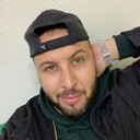 ���������� ������, ���� ������� Jacob, 34 ����, ������������ ��� ������, ����� � ���������, c�������� ���������