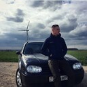 ���������� �����, ���� ������� �����, 31 ���, ������������ ��� ������, ����� � ���������