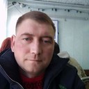 ���������� ����, ���� ������� ��������, 41 ���, ������������ ��� ������, ����� � ���������, c�������� ���������