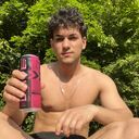 ���������� ������ ��������, ���� ������� Hasan bilan, 26 ���, ������������ ��� ������, ����� � ���������