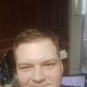  ,   Dmitry, 34 ,   ,   