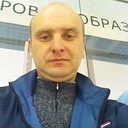 ���������� �������, ���� ������� ������, 44 ����, ������������ ��� ������, ����� � ���������, c�������� ���������