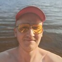 ���������� ������, ���� ������� ������, 31 ���, ������������ ��� ������, ����� � ���������, c�������� ���������