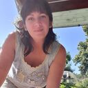 ���������� �����������, ���� ������� ������, 41 ���, ������������ ��� c�������� ���������