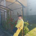 ���������� ���������, ���� ������� NATALI, 51 ���, ������������ ��� ����� � ���������, c�������� ���������