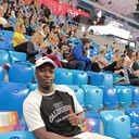 ���������� �����-���������, ���� ������� ������, 31 ���, ������������ ��� ����� � ���������, c�������� ���������