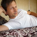 ���������� ������, ���� ������� Maxim, 52 ����, ������������ ��� ����� � ���������, c�������� ���������