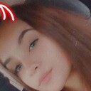 ���������� �������, ���� ������� ����, 22 ����, ������������ ��� ������, ����� � ���������