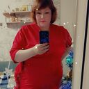 ���������� ������, ���� ������� ���, 30 ���, ������������ ��� ������, ����� � ���������, c�������� ���������, ���������