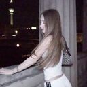 ���������� ������, ���� ������� ����, 26 ���, ������������ ��� ������, ����� � ���������