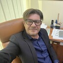 ���������� ������-��-����, ���� ������� ������, 47 ���, ������������ ��� ������, ����� � ���������