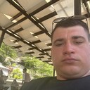 ���������� �����������, ���� ������� ����, 28 ���, ������������ ��� ������, ����� � ���������, c�������� ���������, ���������